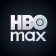 HBO Max: Stream series & films icon