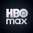 HBO Max: guarda film e serie
