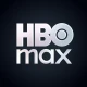 HBO Max: TV ve Film İzleyin