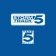 WCYB StormTrack 5 icon