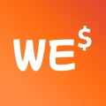 Borrow Cash Instantly WeDollar