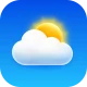 WeatherGuide: Forecast & Radar