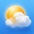 Weather Pulse icon