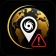 Alertas meteorológicos icon