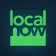 Local Now: News, Movies & TV icon