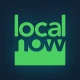 Local Now: News, Movies & TV