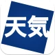 天気と天気予報アプリ らくらくウェザーニュース