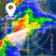 Weather Radar & Weather Live icon