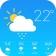 Clima icon