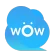 Clima & Widget - Weawow icon