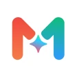 Max Browser - Fast & Easy icon