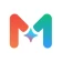 Max Browser - Fast & Easy icon