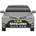 Car Simulator Vietnam