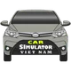 Car Simulator Vietnam