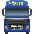 Truck Simulator Vietnam