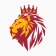 Webaslan - Galatasaray haber icon