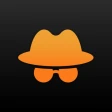 Pro Web Browser: Safe, Private icon