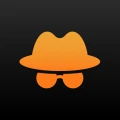 Pro Web Browser: Safe, Private