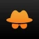 Pro Web Browser: Safe, Private icon