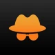 Pro Web Browser: Safe, Private