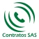 Bolsa Contratos SAS icon