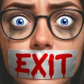 Rooms&Exits em Português