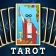 Leitura de Cartas de Tarot icon
