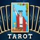 Leitura de Cartas de Tarot