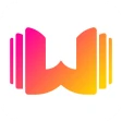 Webfic - Fantastic Reading icon
