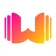 Webfic - Fantastic Reading icon