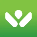 Webroot Mobile Security