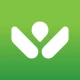 Webroot Mobile Security