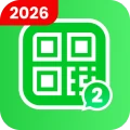 Web Scanner - Dual Chat App