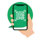 Web Scanner - Webscan Dual App