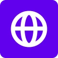 WebView Android App