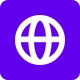 WebView Android App