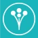 Wedding Planner by WeddingWire icon