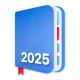 Agenda - Organizzatore, Diario