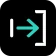WeezAccess icon