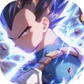 Saiyan God Origin