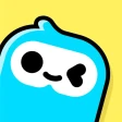 WePlay - Impostor en línea icon