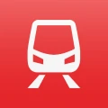 Horarios Tren, Metro y Tranvía