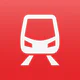 Horarios Tren, Metro y Tranvía