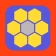 Spelling Bee icon