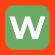 Worde - Diario e ilimitado icon