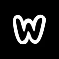 welgood