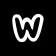 welgood icon