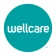 Wellcare+ icon