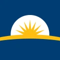 WellSpan