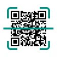 QR Scanner & Barcode Scanner icon